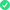 green tick
